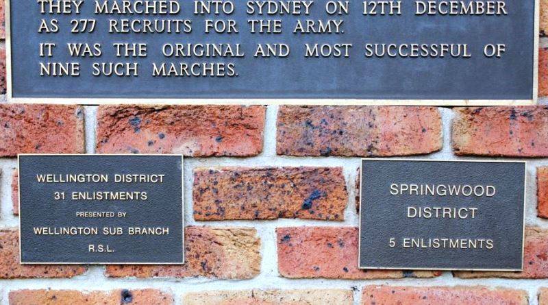 01-February-2016 01-February-2016