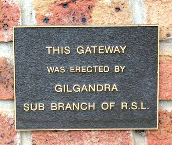 01-February-2016 01-February-2016