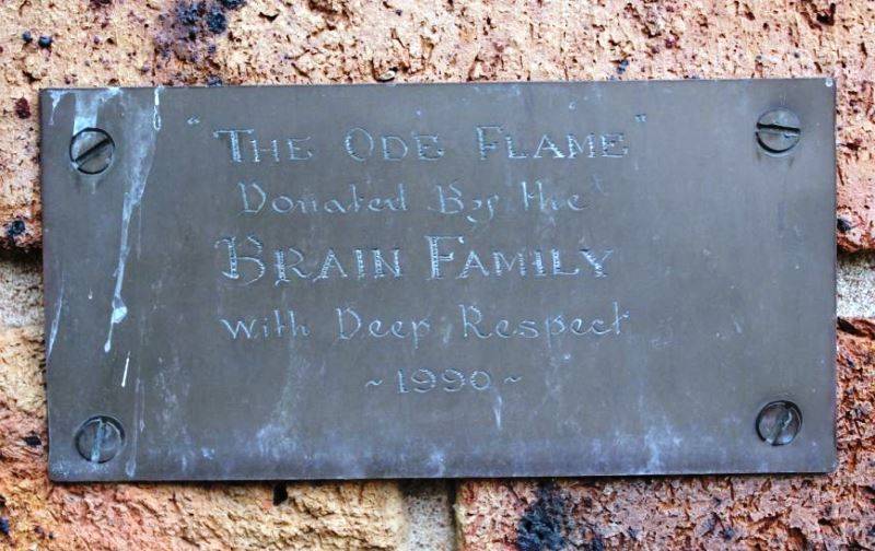 01-February-2016 01-February-2016