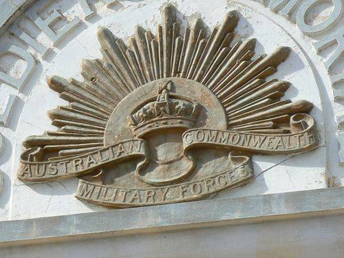 Cooke Plains Memorial Hall