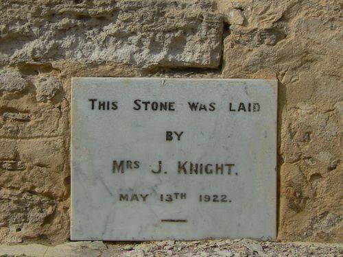 Cooke Plains Memorial Hall Cooke Plains Memorial Hall