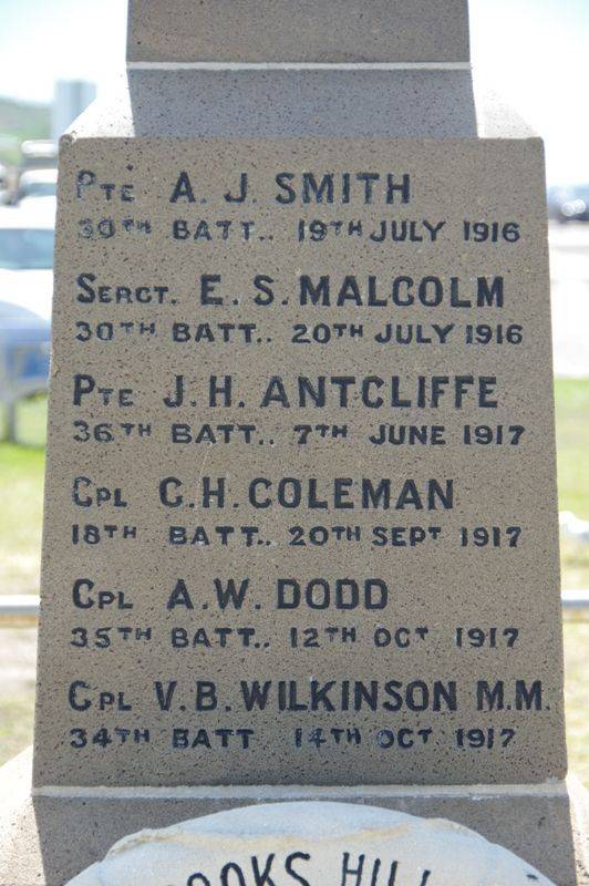 12-December-2015 12-December-2015