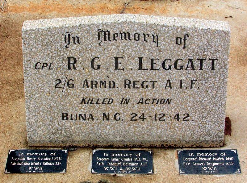 03-May-2019 03-May-2019