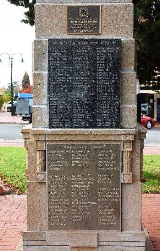 26-May-2021 (Henry Moulds)