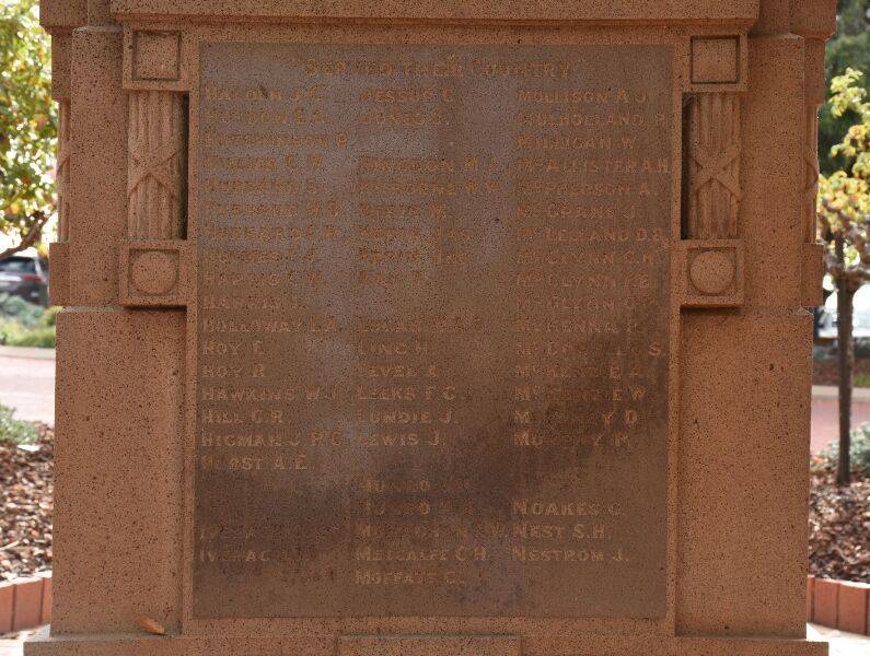 26-May-2021 (Henry Moulds)