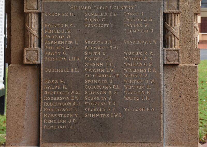 26-May-2021 (Henry Moulds) 26-May-2021 (Henry Moulds)