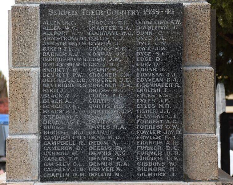 26-May-2021 (Henry Moulds) 26-May-2021 (Henry Moulds)