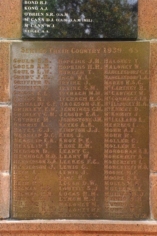 26-May-2021 (Henry Moulds) 26-May-2021 (Henry Moulds)