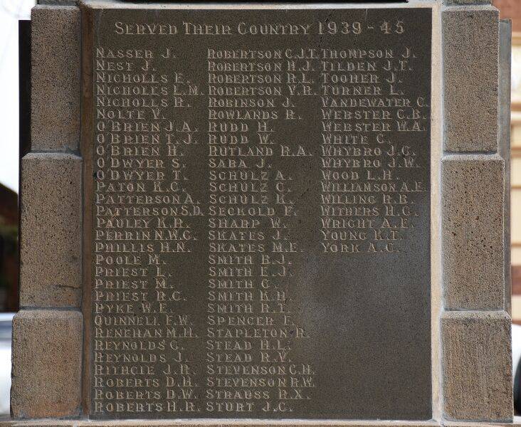 26-May-2021 (Henry Moulds) 26-May-2021 (Henry Moulds)