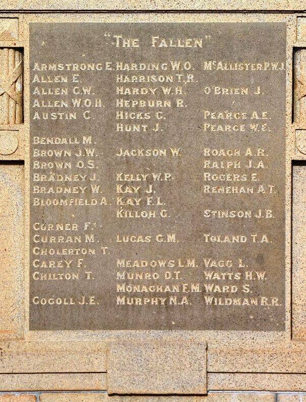 26-May-2021 (Henry Moulds)