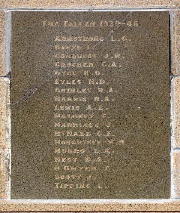 26-May-2021 (Henry Moulds)