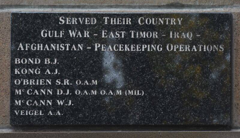 26-May-2021 (Henry Moulds)