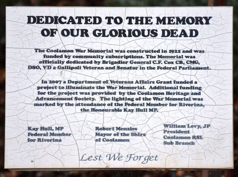 26-May-2021 (Henry Moulds)