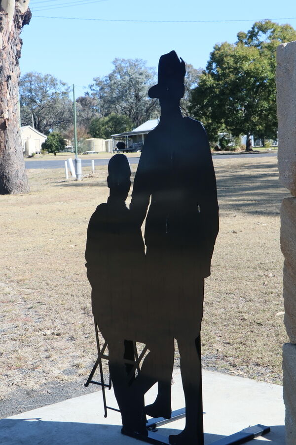 25-June-2023 25-June-2023