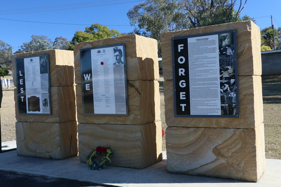 25-June-2023 25-June-2023