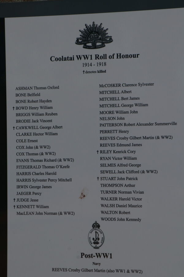 25-June-2023 25-June-2023