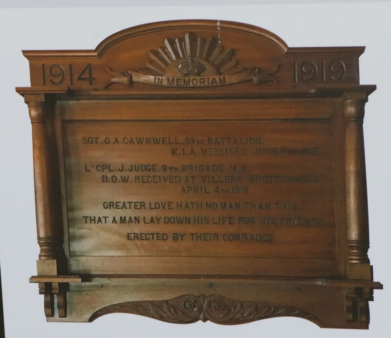 25-June-2023 25-June-2023