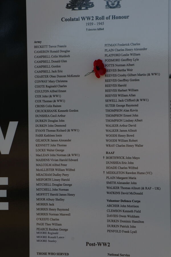 25-June-2023 25-June-2023