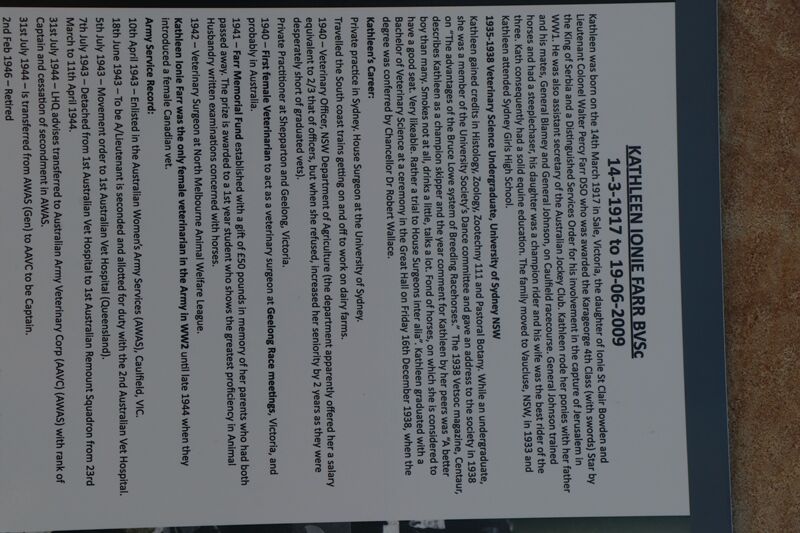 25-June-2023 25-June-2023