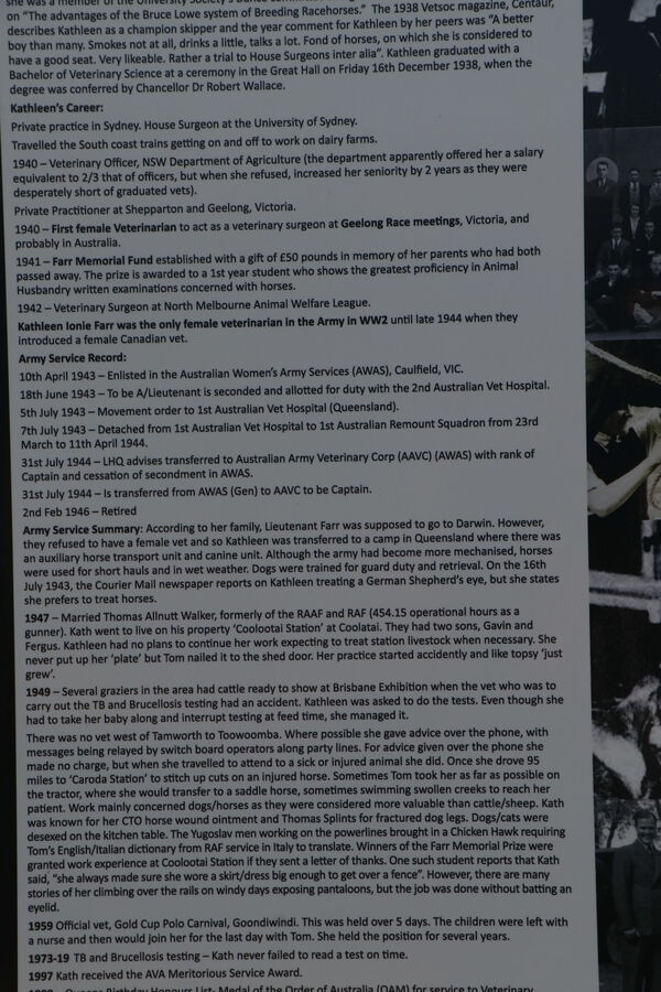 25-June-2023 25-June-2023