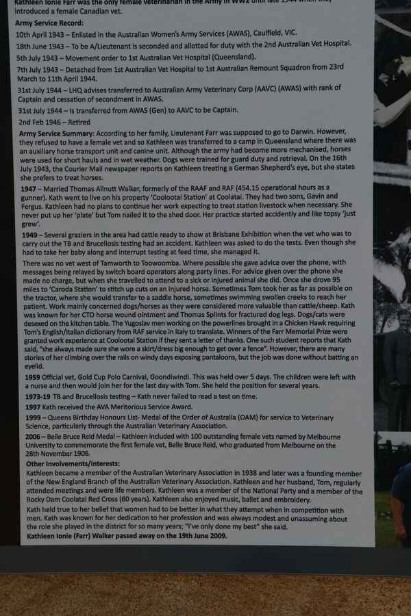 25-June-2023 25-June-2023