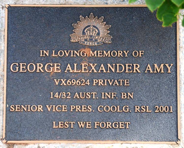 01-May-2013 (Henry Moulds) 01-May-2013 (Henry Moulds)