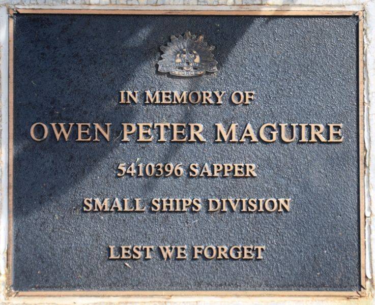 01-May-2013 (Henry Moulds) 01-May-2013 (Henry Moulds)