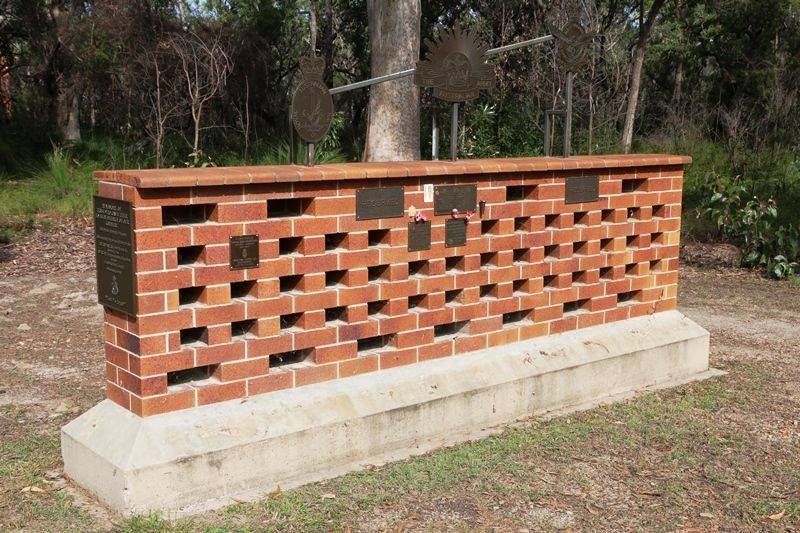 01-June-2019 01-June-2019