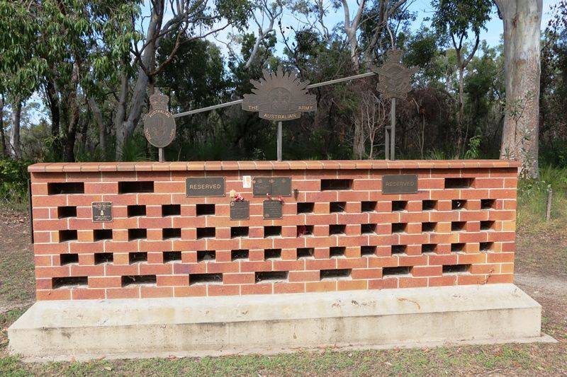 01-June-2019 01-June-2019