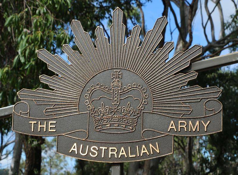 01-June-2019 01-June-2019