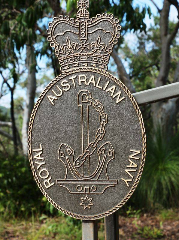 01-June-2019 01-June-2019