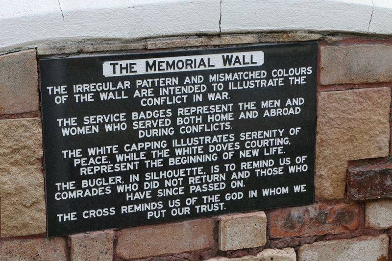 02-June-2019 02-June-2019