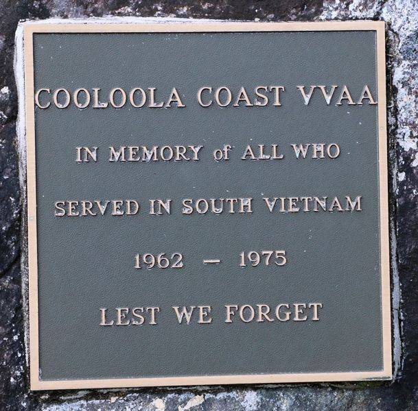 02-June-2019 02-June-2019