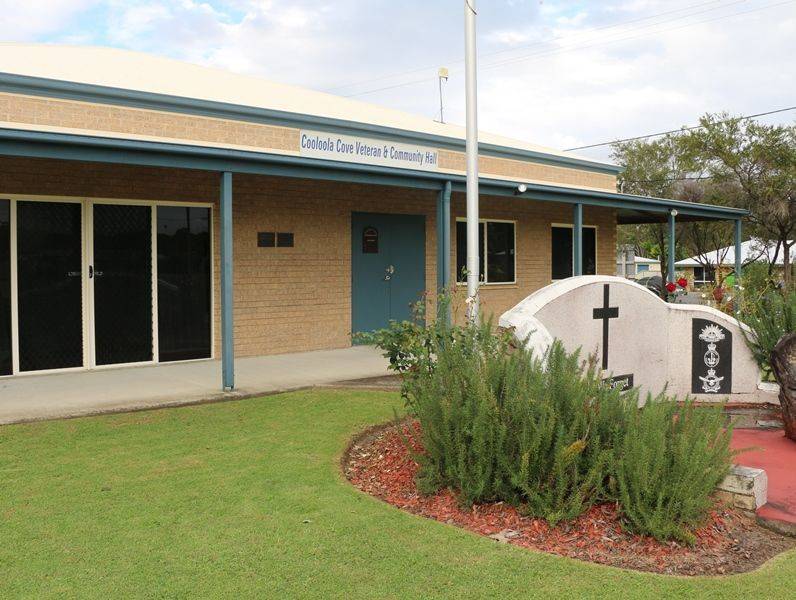 02-June-2019 02-June-2019