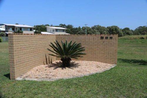 24-November-2013 24-November-2013