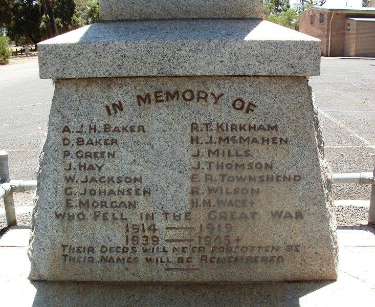 07-August-2017 07-August-2017