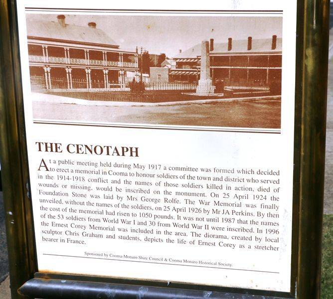 30-April-2017 (John Huth) 30-April-2017 (John Huth)