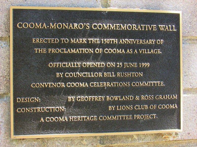 Plaque 1 : 28-December-2015