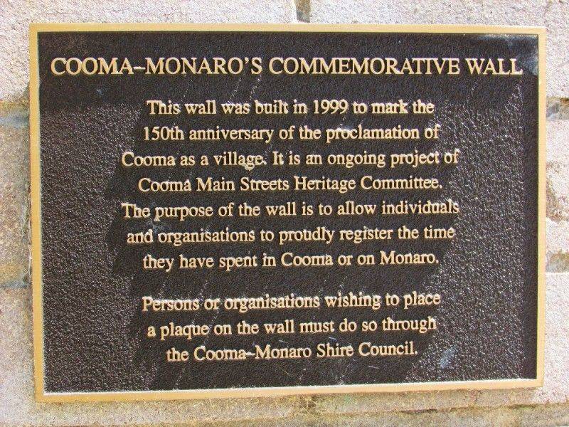 Plaque 2 : 28-December-2015