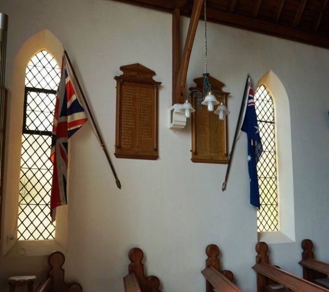 22-October-2015 22-October-2015