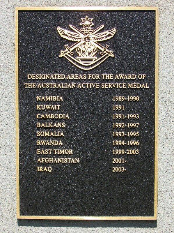 28-December-2015 28-December-2015