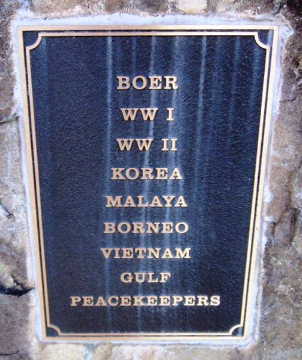 28-June-2015 28-June-2015