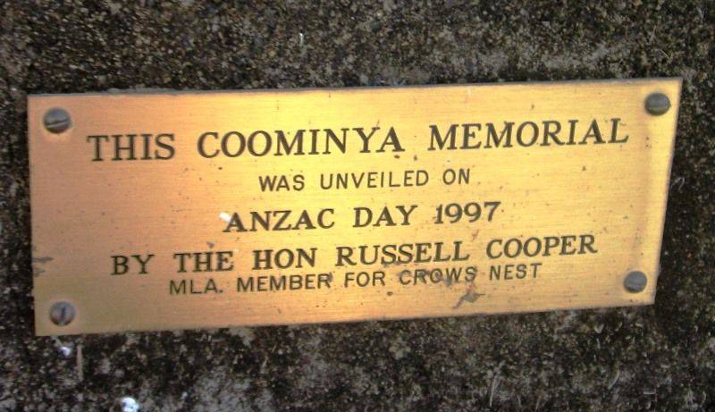 28-June-2015 28-June-2015