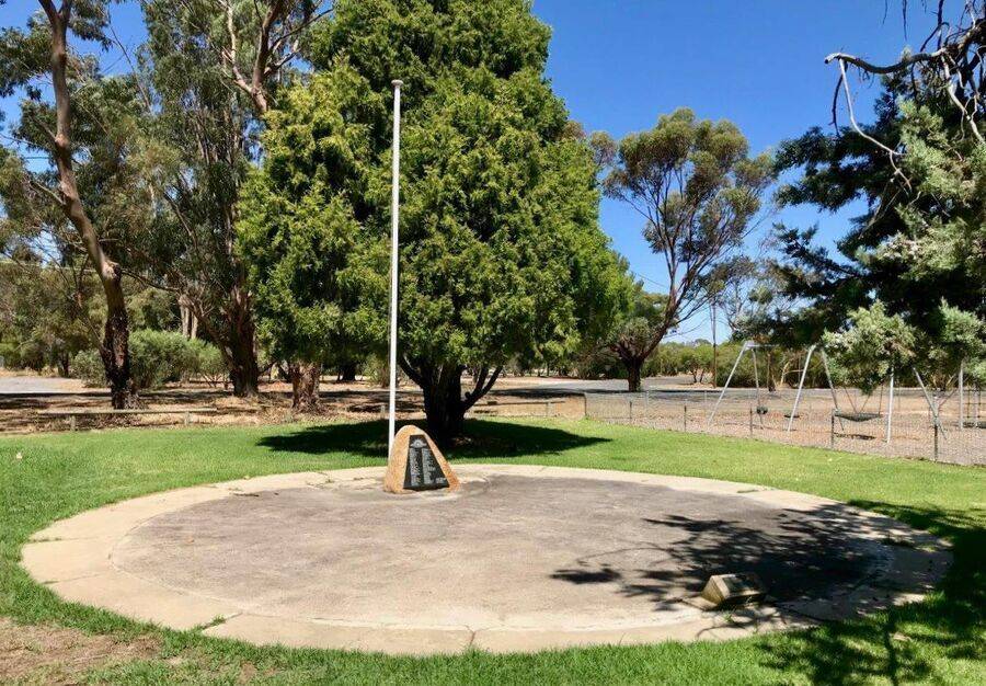 09-April-2021 09-April-2021