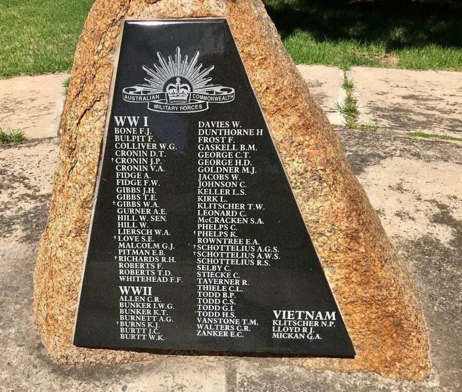 09-April-2021 09-April-2021