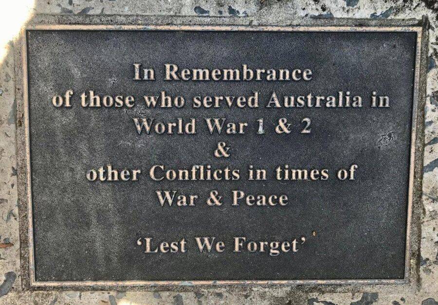 09-April-2021 09-April-2021