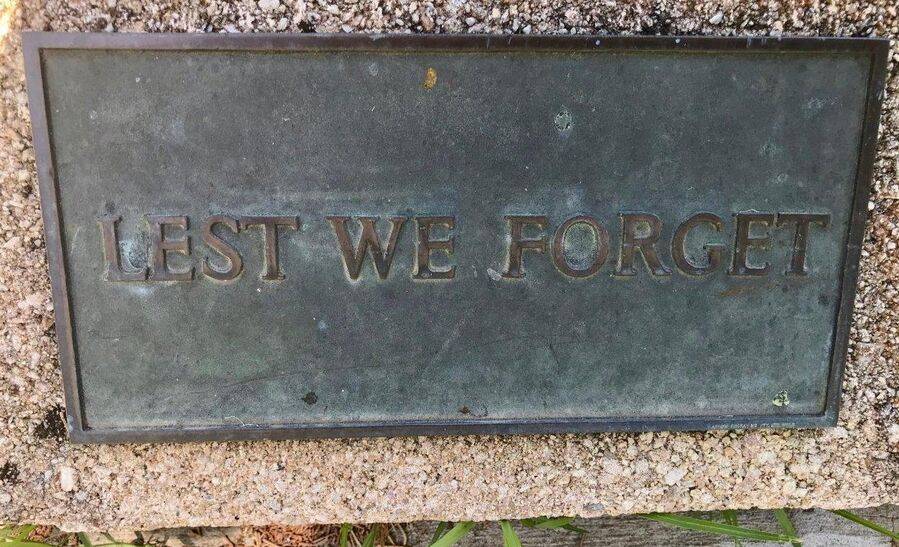 09-April-2021 09-April-2021