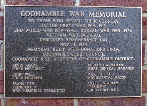 Dedication Plaque : 31-July-2014 Dedication Plaque : 31-July-2014