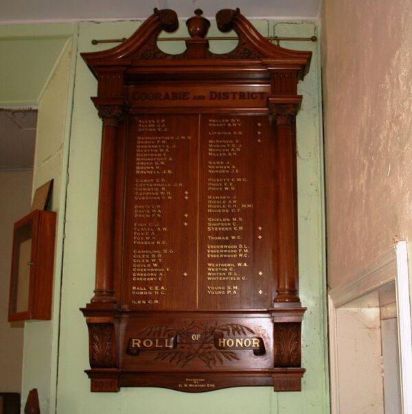 03-November-2020 03-November-2020