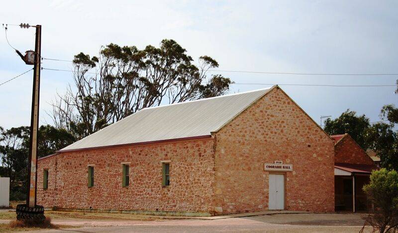 03-November-2020 03-November-2020